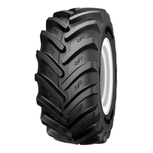 Шина 710/70R42 Alliance 365 AGRI-STAR 173D/176A8