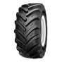 Шина 600/65R38 Alliance 365 AGRI-STAR 159D/162A8