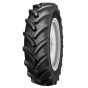 Шина 600/70R28 Alliance AGRISTAR II