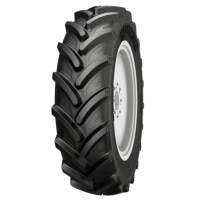 Шина 480/70R30 Alliance AGRISTAR II 141D TL