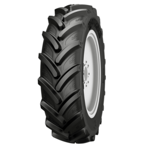 Шина 480/70R30 Alliance AGRISTAR II 141D TL