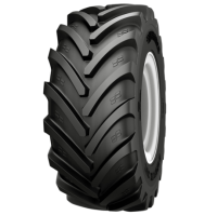 Шина 650/65R34 Alliance 372 IF 161D TL Израиль