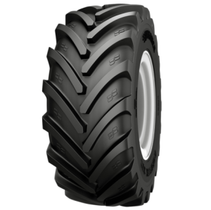 Шина 650/65R34 Alliance 372 IF 161D TL Израиль