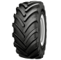 Шина 650/65R34 Alliance 372 IF 161D TL Израиль