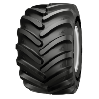 Шина 900/60R32 Alliance 376 176D TL STEEL BELTED