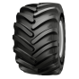 Шина 900/60R32 Alliance 376 176D TL STEEL BELTED