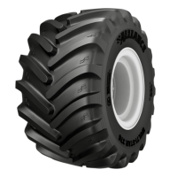 Шина 1050/50R32 Alliance 376 182D/185A8 TL