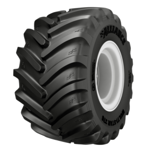 Шина 1050/50R32 Alliance 376 182D/185A8 TL