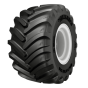 Шина 1050/50R32 Alliance 376 182D/185A8 TL