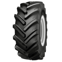Шина 710/75R42 Alliance 378 AGRISTAR XL 175D/178A8