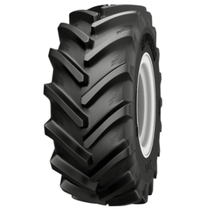 Шина 710/75R42 Alliance 378 AGRISTAR XL 175D/178A8