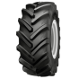 Шина 600/70R34 Alliance 378 AGRISTAR XL 160D/163A8B