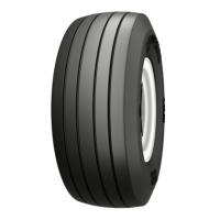 Шина 11L-15FI Alliance 543 HIGH SPEED 12PR 128J TL