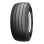 Шина 11L-15FI Alliance 543 HIGH SPEED 12PR 128J TL