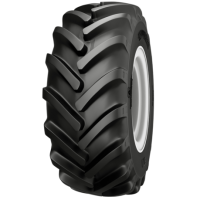 Шина 460/70R24 (17.5LR24) Alliance 570 159A8/B TL