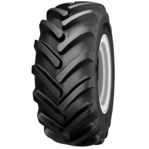 Шина 460/70R24 (17.5LR24) Alliance 570 159A8/B TL