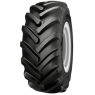 Шина 500/85R24 Alliance 570 171A8 TL