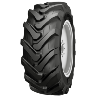 Шина 380/75R20 Alliance 580 148A8/B TL