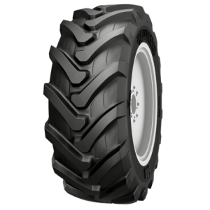 Шина 380/75R20 Alliance 580 148A8/B TL