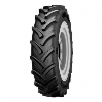 Шина 380/90R46 Alliance 842 FarmPRO Radial 85 165B