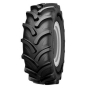 Шина 580/70R38 Alliance 845 FarmPRO 70 180A8