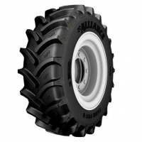 420/85R30 (16.9R30) Farm Pro 846 140A8/140B TL(Alliance)
