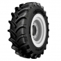 Шина 600/70R30 Alliance AGRISTAR II 152D TL