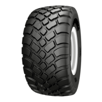 Шина 560/60R22.5 Alliance 882 165D TL
