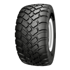 Шина 560/60R22.5 Alliance 882 165D TL