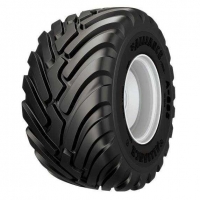 Шина 650/55R26.5 Alliance 885 170D TL