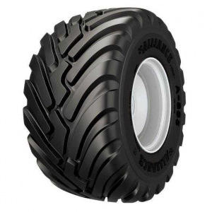 Шина 650/55R26.5 Alliance 885 170D TL
