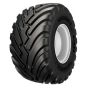 Шина 650/55R26.5 Alliance 885 170D TL