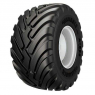 Шина 560/60R22.5 Alliance 885 164D TL