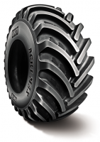 900/60R32 181A8/178B BKT AGRIMAX RT 600 TL