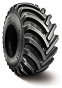 900/60R32 181A8/178B BKT AGRIMAX RT 600 TL