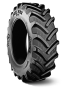 Шина 600/70R30 152D BKT AGRIMAX RT-765 TL