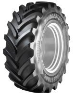 Шина VF 600/70R34 Bridgestone VT-TRACTOR 167D/164E