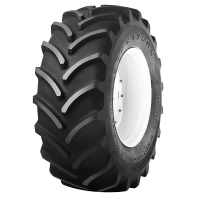Шина 600/70R30 Firestone MAXI TRACTION 158D/155Е