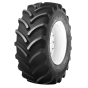 Шина 600/70R30 Firestone MAXI TRACTION 158D/155Е