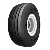 Шина 12.5L-15FI Galaxy IMPMASTER 350 134J TL