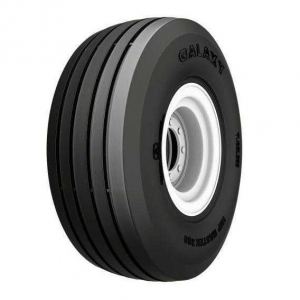 Шина 12.5L-15FI Galaxy IMPMASTER 350 134J TL