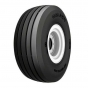 Шина 12.5L-15FI Galaxy IMPMASTER 350 134J TL