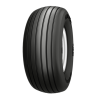 Шина 11L-15SL Galaxy RIB 12PR 121B TL