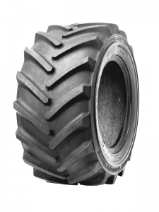 Шина 38x18.00-20 Galaxy SUPER TRENCHER 12PR TL