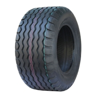 Шина 15.0/55-17 Advance I-1C 14PR 141A8 TL