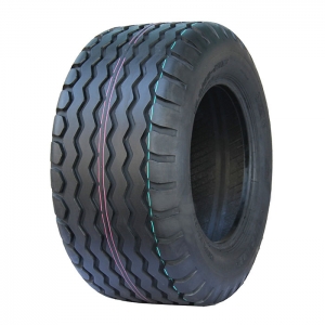 Шина 15.0/55-17 Advance I-1C 14PR 141A8 TL