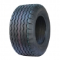 Шина 15.0/55-17 Advance I-1C 14PR 141A8 TL