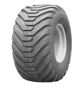 Шина 400/55-22.5 Advance I-3C 20PR 158A8 TL