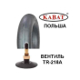 Камера 710/70-38 Kabat TR-218A