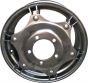 Колесо W7x20 775.3101012